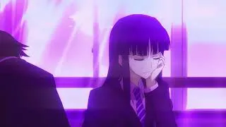 Thumbnail: Fidzhi - Pretty Little Liar「AMV x LYRICS」