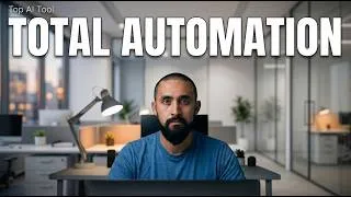 Thumbnail: Top AI Tool (Guide 2026)