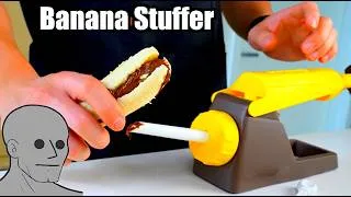 Thumbnail: Testing My Subscribers' Favorite Kitchen Gadgets | Ep. 2