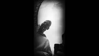 Thumbnail: Kenton Slash Demon - Janni