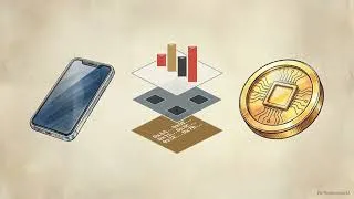 Thumbnail: Engineering Trust in Web3 | How UX Design Creates Scalable Blockchain Experiences