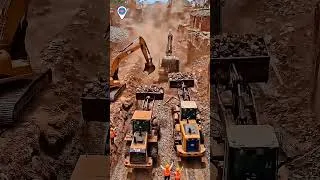 Thumbnail: The world dirtiest Canal was complete...
