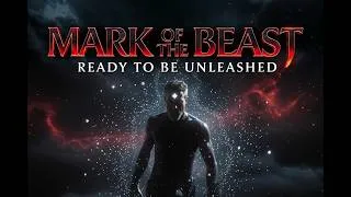 Thumbnail: MARK OF THE BEAST To Be Unleashed