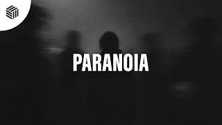 Thumbnail: nothing changes - Paranoia (Deep House)