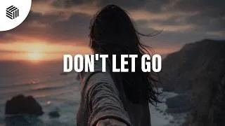Thumbnail: Vegaboh - Don't Let Go (Afro House)