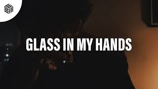 Thumbnail: Kanslor - Glass In My Hands (Deep House)