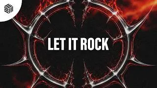 Thumbnail: Nic Johnston, Carl Lazy & Sandëro - Let It Rock (Techno)
