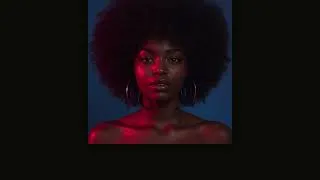 Thumbnail: WHISPERS BEFORE DAWN | South African Soulful Deep House