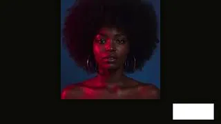 Thumbnail: THE LAST WAVE | South African Soulful Deep House