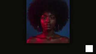 Thumbnail: MOONLIT TIDES | South African Soulful Deep House