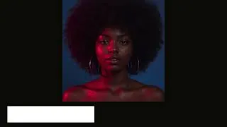 Thumbnail: AFTER MIDNIGHT | South African Soulful Deep House