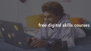 Thumbnail: FutureLearn in 2024