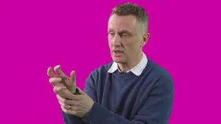 Thumbnail: Meet the FutureLearners - Brian