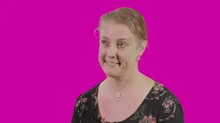 Thumbnail: Meet the Futurelearners - Amy