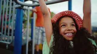 Thumbnail: Life’s too short to live it halfway.