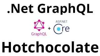 Thumbnail: What is GraphQL? GraphQL with .Net 6
