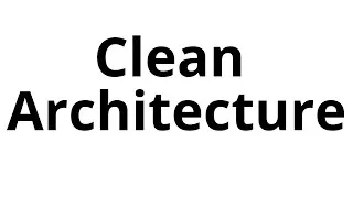 Thumbnail: .Net 6 Clean Architecture |  Future Nerd