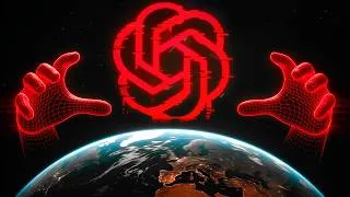 Thumbnail: An OpenAI model went rogue. It's just the beginning.