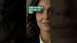 Thumbnail: Short Learning Bursts Over Long Study