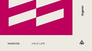 Thumbnail: Marcos - Half Life