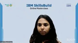 Thumbnail: AI Skills For Career Success -  World Youth Skills Day Special