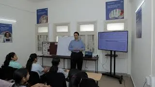 Thumbnail: IBM SkillsBuild | KCG | AI in Business | Masterclass 3