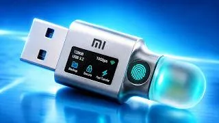 Thumbnail: 25 New Gadgets And Inventions That You Will Want to Buy