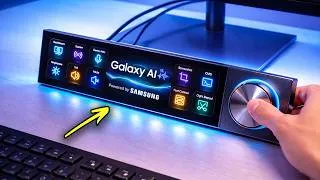 Thumbnail: 10 New Tech Gadgets That You Will Want To Buy