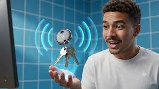 Thumbnail: Top 10 Budget Tech Gadgets You Can Buy on Amazon Under $25