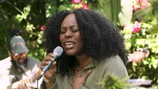 Thumbnail: Shae Universe - Love Of My Life | green light sessions