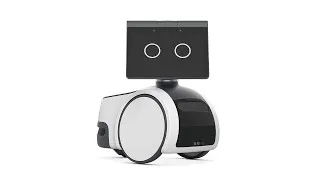 Thumbnail: The MOST INNOVATIVE Gaming Gadgets Coming In 2022!