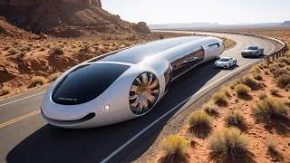 Thumbnail: This New American Technology Will Change The World