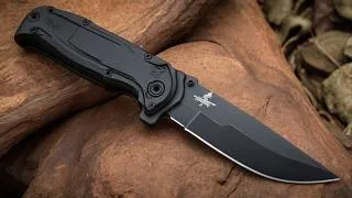 Thumbnail: 18 Survival Knives You Need for Any Adventure
