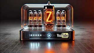 Thumbnail: 15 Coolest Gadgets You Should Buy Right Now