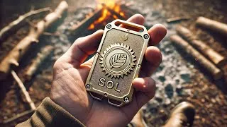 Thumbnail: 13 Coolest Gadgets You Didn't Know You Needed