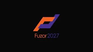 Thumbnail: Fuzor 2027 Promo Video