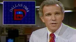 Thumbnail: KTTV Channel 11 [Los Angeles, CA] - The 10 O'Clock News (Complete Broadcast, 8/20/1984) 📺