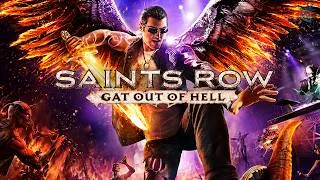 Thumbnail: Gat Out of Hell - A Shrug of a Series Finale