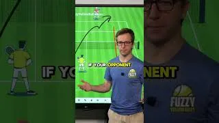 Thumbnail: How to keep your opponents guessing (30-0 strategy)