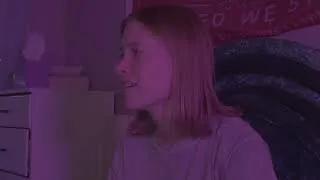Thumbnail: Momentum by Maddie
