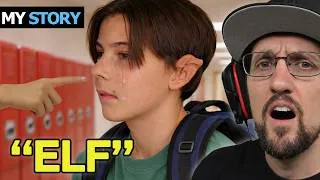 Thumbnail: Dhar Mann's Movie About my Life...