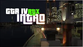 Thumbnail: GTA IV RTX 1.4: Starting the Story with Zero Freezes