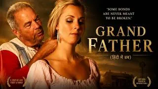 Thumbnail: Grand Father - Hollywood Movie Full Movie in Hindi Dubbed HD Action | New Hollywood Movies 2022