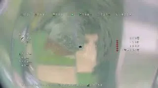 Thumbnail: Next Lidl Glider Ready To Go