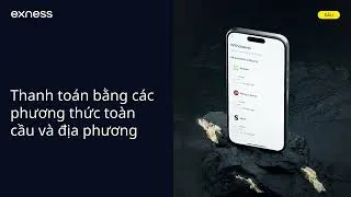 Thumbnail: Cách Quản Lý Rủi Ro Hiệu Quả Khi Thị Trường Biến Động Mạnh | Forex Trading Tips 2026