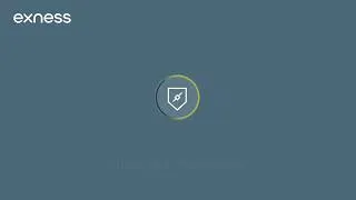 Thumbnail: The Broker Every Forex Trader Should Know 💱