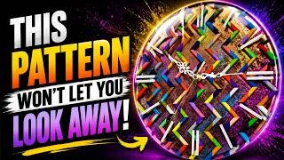 Thumbnail: The Zigzag Effect You Have to See