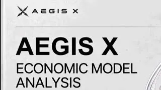 Thumbnail: AEGIS X full Plan in Hindi  ||  9431015078 #AEGISX