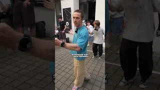 Thumbnail: GAME OF KEN KENDAMA JAM UŽ PŘÍŠTÍ SOBOTU 12.09.!!!🤙🏻🤙🏻