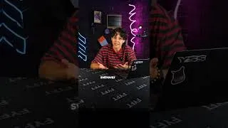 Thumbnail: TIERLIST VĚCÍ, KTERÉ MŮŽEŠ DĚLAT, KDYŽ ČEKÁŠ NA BUS🤪